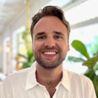 Thomas Hekma, M.Ed.