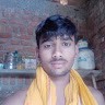 Rahul Kumar