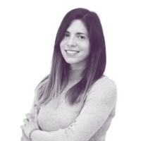 Nerea Rodríguez Lomba