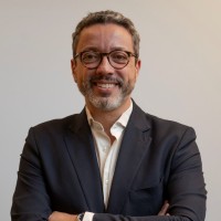 Bruno Santos
