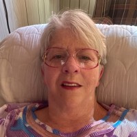 Rita McClure