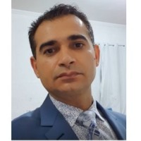 Dênis Fernandes