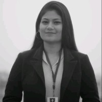Mamta Singh