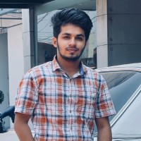 Muhammed Shamshad