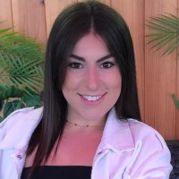 Rita García