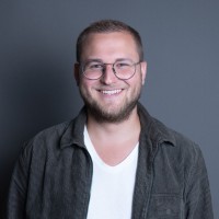 Andreas Hetz