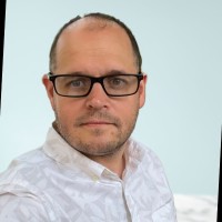 Mike Treml