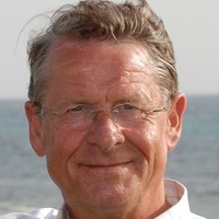 Kees Slingerland