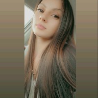 Cheyenne Baker