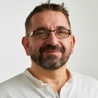 Nicolas Neimer