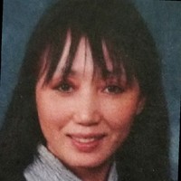 Miyun Hapenney