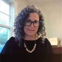 Tracy Cramer
