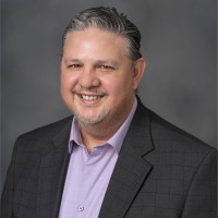Ruben Lugo