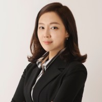 Jeong-Hyun Oh, Phd