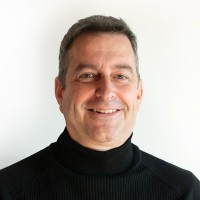 Alain Simoneau