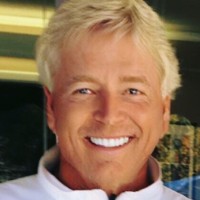 Denny Mccrotty