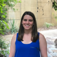 Katie Sorrells-Velez