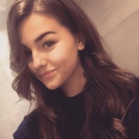 Paulina Witosz