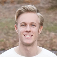 Dan Philibin