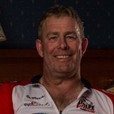 Svenn Henningsen
