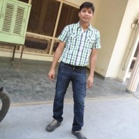 Saurabh Katiyar
