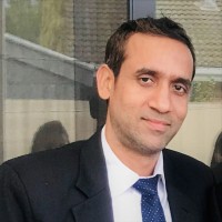 Jiwanath A.