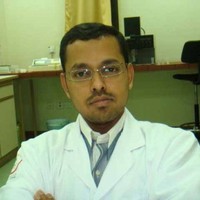 Rafeeq Ahmed
