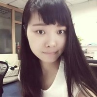 范敏敏
