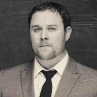 Joshua V.