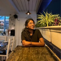 Kani Mozhi