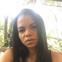 lorena lopez montoya