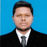Lokesh Prabhu