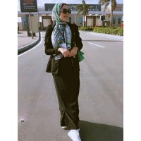 Hagar Alaa