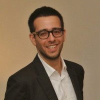 Hossein Dabiri