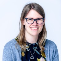 Louise Floor Frellsen