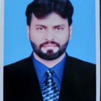 Mian Nouman