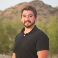 Bryan Sober