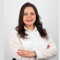Chaabouni Mariem