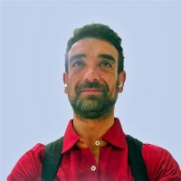 Fabrizio Cutrera