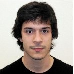Tiago Ressurreição
