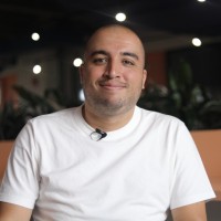 Jose Cardona