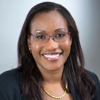 Aissata Niangadou, Mpa