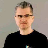 Piotr Gniadzik