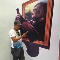 Abdul Hamka