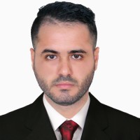 Mohammed Abbassi
