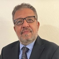 Abdulwahid Ali