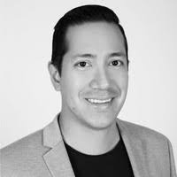 Michael H.