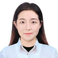 Gina Wang