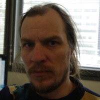 Rami Raute