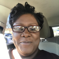 Snodgrass, Lisa S.